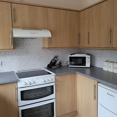 Grayz Townhouse - Free Onsite Parking For 2 Cars Villa Lincoln Ngoại thất bức ảnh