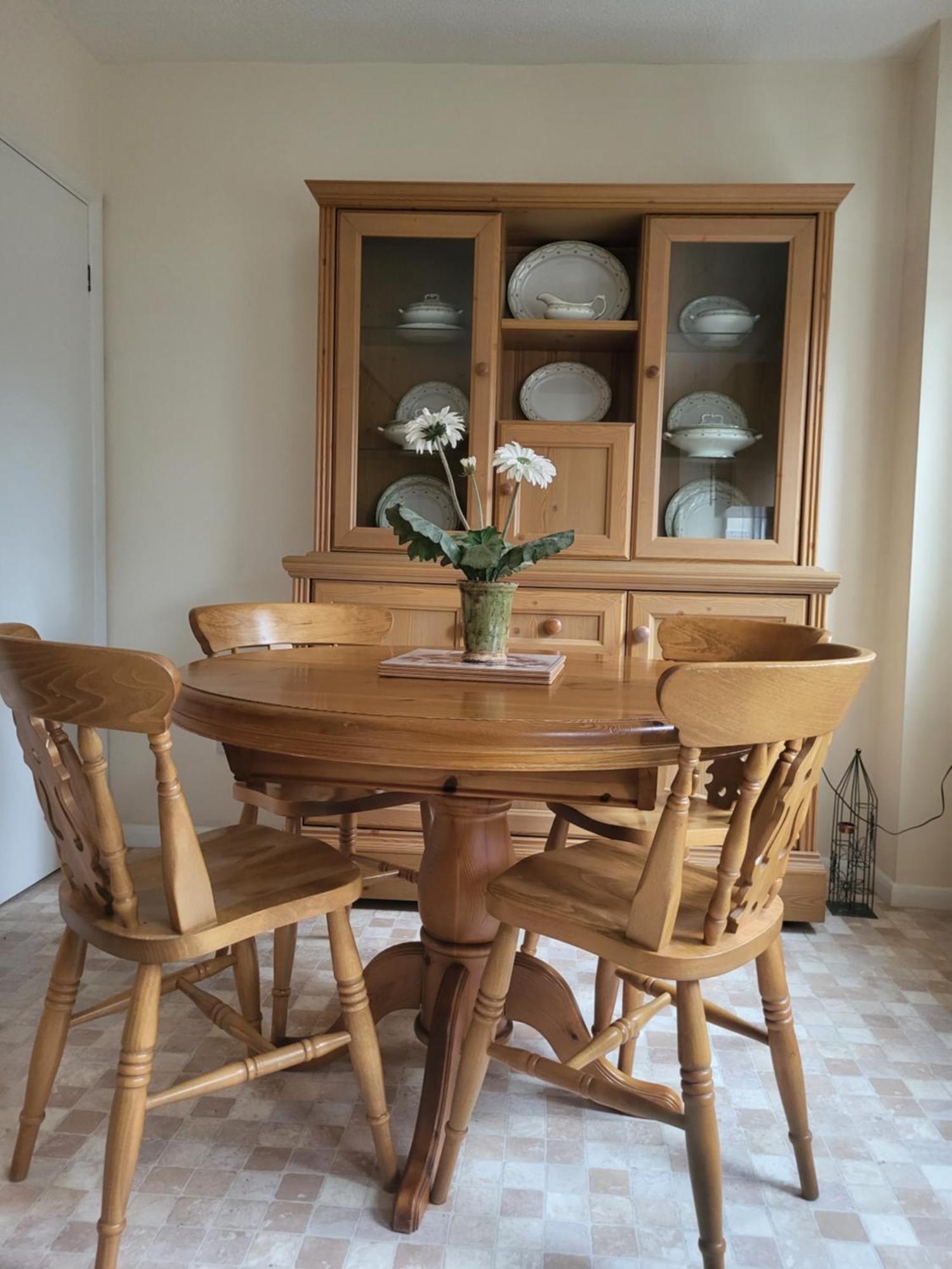 Grayz Townhouse - Free Onsite Parking For 2 Cars Villa Lincoln Ngoại thất bức ảnh