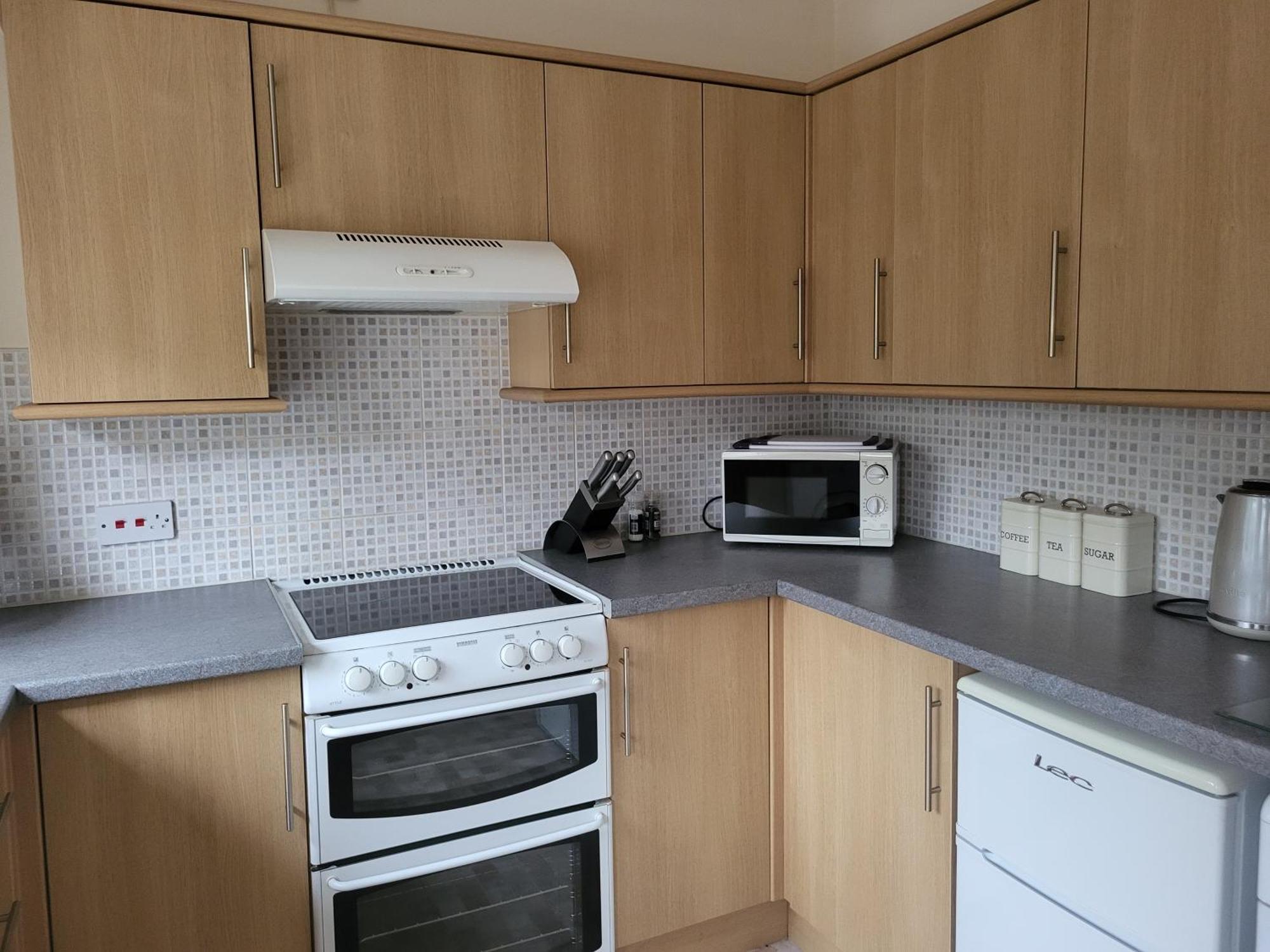 Grayz Townhouse - Free Onsite Parking For 2 Cars Villa Lincoln Ngoại thất bức ảnh