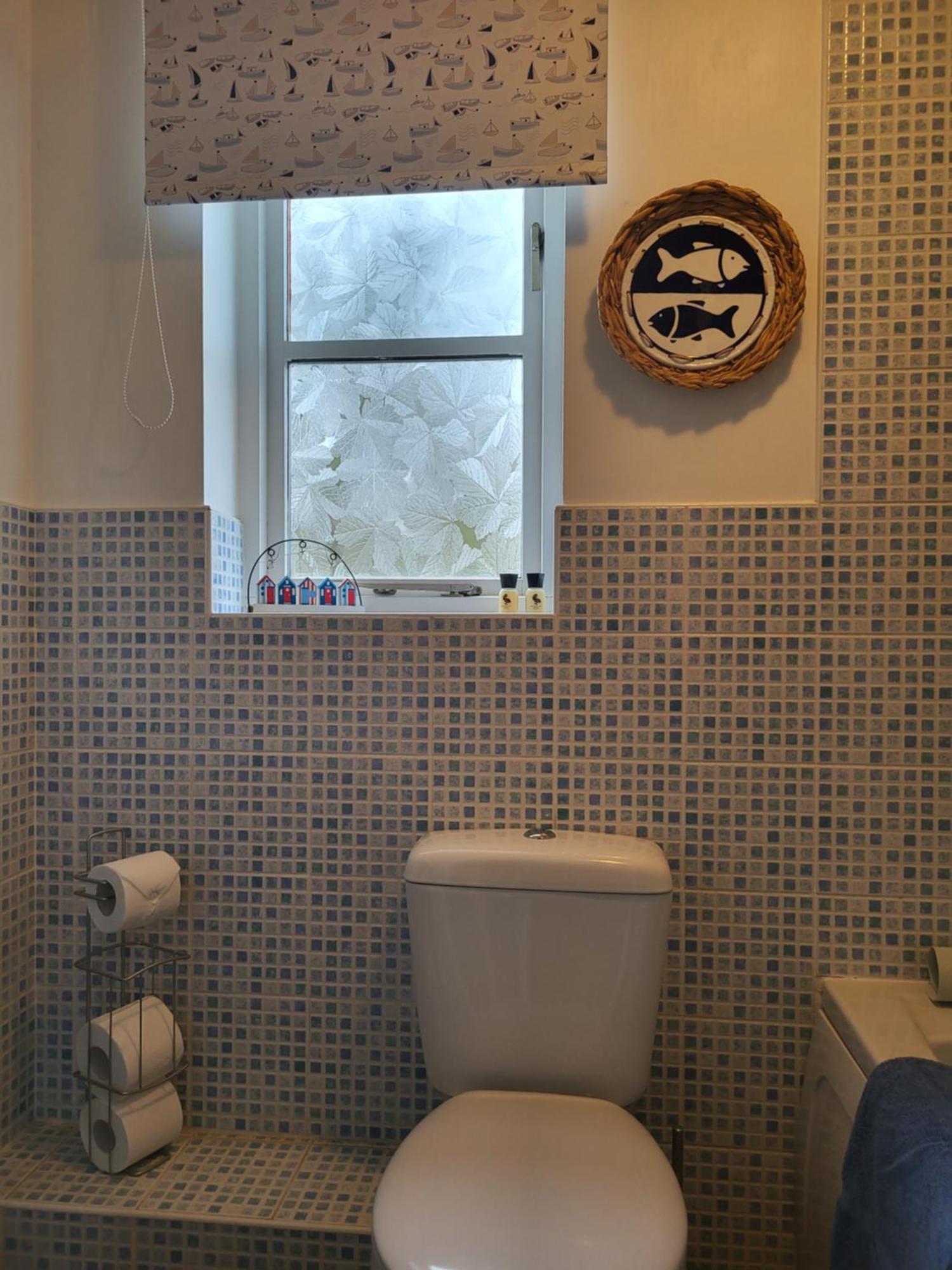 Grayz Townhouse - Free Onsite Parking For 2 Cars Villa Lincoln Ngoại thất bức ảnh