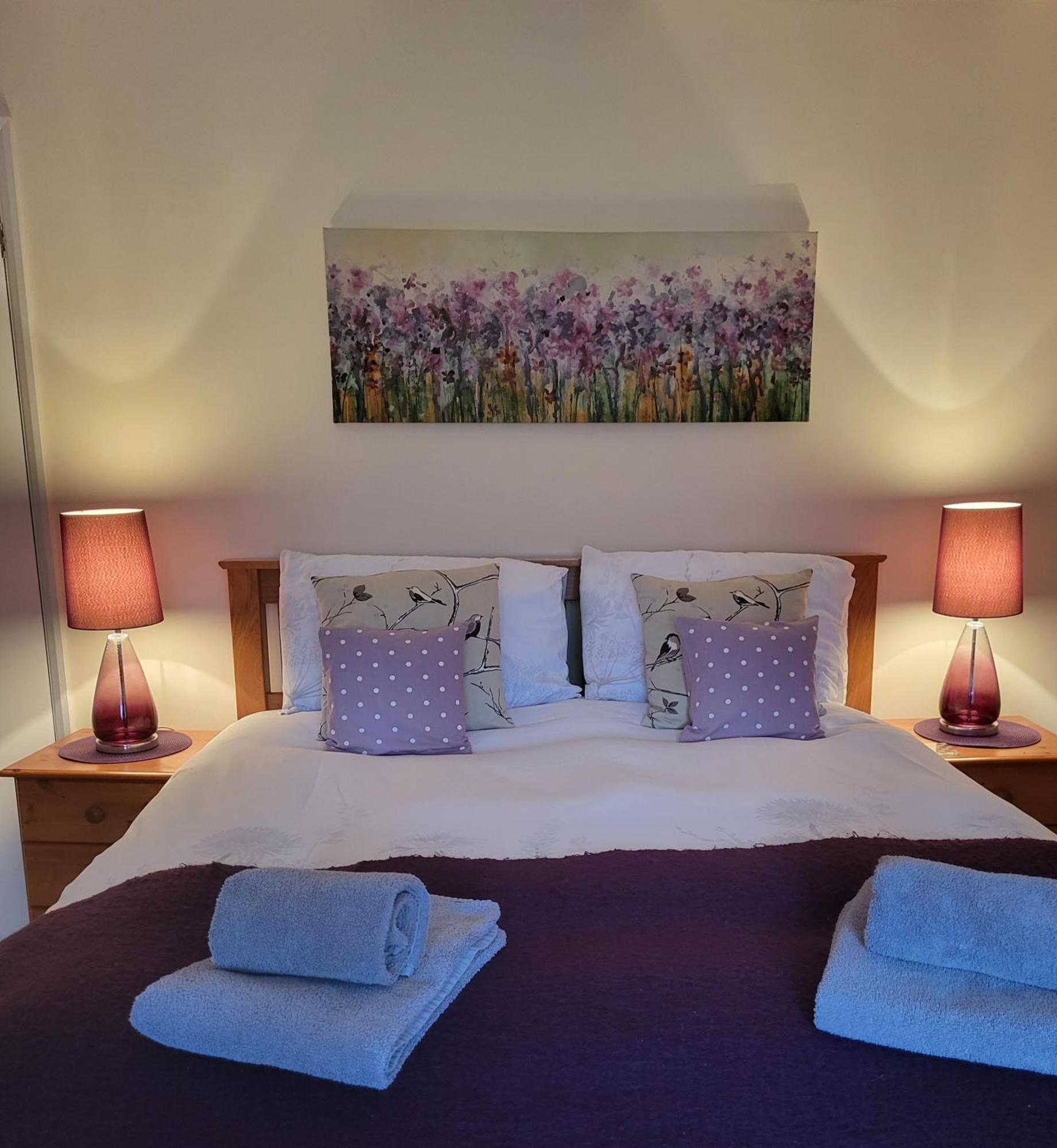 Grayz Townhouse - Free Onsite Parking For 2 Cars Villa Lincoln Ngoại thất bức ảnh