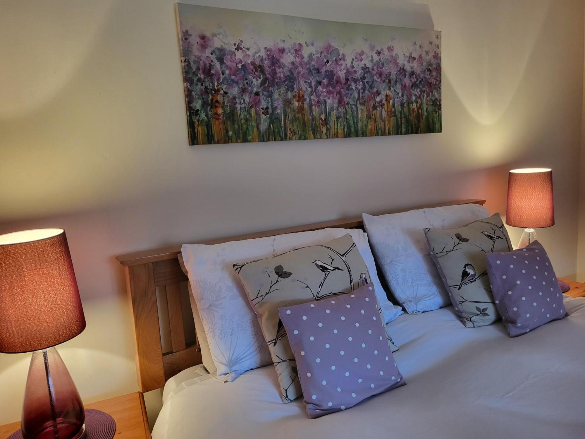 Grayz Townhouse - Free Onsite Parking For 2 Cars Villa Lincoln Ngoại thất bức ảnh